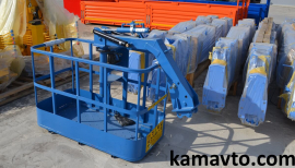 люлька для кму синий люлька для кму синий